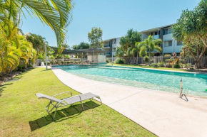 Ramada Encore by Wyndham Whale Cove